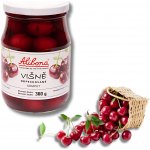 Alibona Višně DIA 360 g – Zboží Dáma