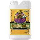 Hnojivo Advanced Nutrients Jungle Juice Grow 1l