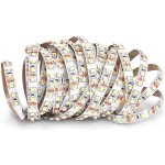 ECOLIGHT EC79355 – Zboží Dáma ECOLIGHT EC79355 – Zboží Dáma