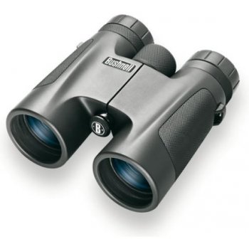 Bushnell 10x32 Powerview