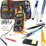 MAR-POL M79345 – Zbozi.Blesk.cz