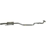 BOSAL BS 284-801 – Hledejceny.cz