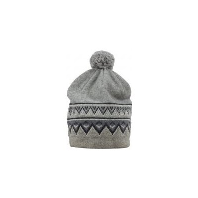 Skhoop Scandianvian beanie grey – Hledejceny.cz