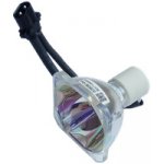 Lampa pro projektor Optoma X304M, Kompatibilní lampa bez modulu – Hledejceny.cz