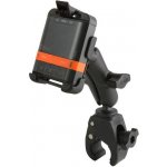 RAM MOUNTS RAM® Tough-Claw™ Small Clamp Mount pro SPOT Gen4