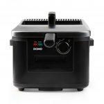 DOMO DO 545 FR – Sleviste.cz