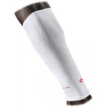 McDavid 8836 Sleeve – Zboží Dáma