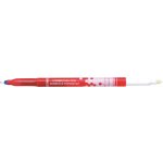 Centropen Zmizík 2539 – Zboží Živě