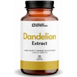 Natural Nutrition Pampeliška lékařská extrakt kapsle 180 kapslí – Hledejceny.cz