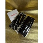 Pfeilring Manikúra Solingen 5 dílů - hnědá 9456.0500 – Zboží Dáma