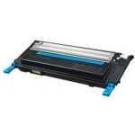 123toner.cz Samsung CLT-C4092S - kompatibilní – Hledejceny.cz