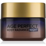 L'Oréal Age Perfect Golden Age denní pleťový krém proti vráskám 50 ml – Hledejceny.cz