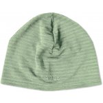 RAB Filament Beanie dark fig green – Hledejceny.cz