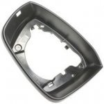 Rámeček pro levé vnější zrcátko Škoda 5E0857531 Škoda Octavia 3 | Zboží Auto