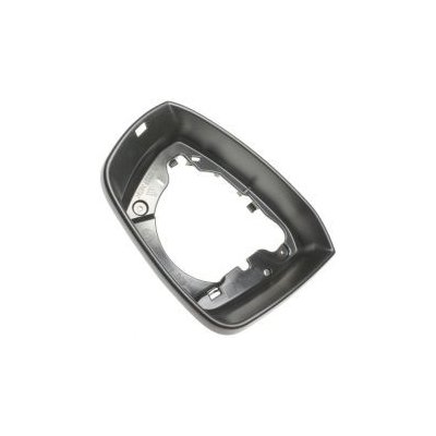 Rámeček pro levé vnější zrcátko Škoda 5E0857531 Škoda Octavia 3 | Zboží Auto