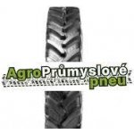 BKT Agrimax RT 945 320/90-50 150A8/150B TL – Hledejceny.cz
