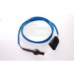 SKV Lambda sonda VW Passat Phaeton Polo
