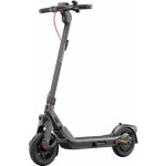 Ninebot by Segway KickScooter E3 D – Zboží Mobilmania
