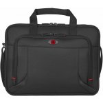 Brašna Wenger WG210 16" black – Sleviste.cz