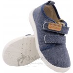 D.D.Step C086-61763 – Zbozi.Blesk.cz