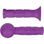 Micro Houkačka – Sleviste.cz