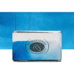 Roman Szmal Aquarius Akvarelová barva Phthalo Blue (Turquoise Shade) – Hledejceny.cz