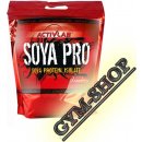 Activlab Soya Pro 750 g