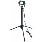 Profi Depot 27995 – Zboží Dáma