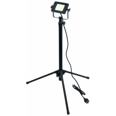 Profi Depot 27995 – Zboží Dáma