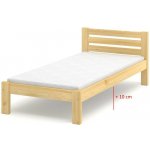 Klasa-Nábytek Classic Plus borovice – Zboží Mobilmania