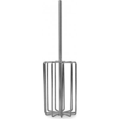 Preston Inovations Metla Bait Whisk – Hledejceny.cz