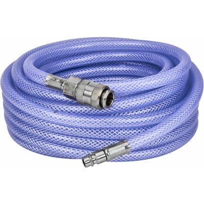 KRAFT&DELE 12 mm, 20 m KD441 – Hledejceny.cz