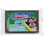 Spontex Big Max houba tvarovaná 1 ks – Zboží Dáma
