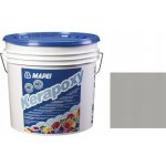 Mapei Kerapoxy 2 kg manhattan – Sleviste.cz