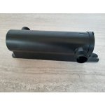 Náhradní UV lampa pro filtr PondoMulti 5000/8000 – Zboží Dáma Náhradní UV lampa pro filtr PondoMulti 5000/8000 – Zboží Dáma