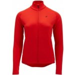 Silvini Cerrete WJ1724 Black – Zboží Mobilmania