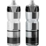Elite Crystal Ombra 750 ml – Hledejceny.cz