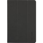 AlzaGuard Protective Flip Cover Xiaomi Redmi Pad 4G 5G AGD TCF76B černý – Zboží Živě