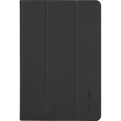 AlzaGuard Protective Flip Cover Xiaomi Redmi Pad 4G 5G AGD TCF76B černý – Zboží Živě