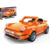 COGO TECH-STORM Porsche Roadster 915 ks