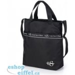 Loap NIKKO taška přes rameno 10l US NS BL22152-V05A – Zboží Dáma