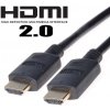Propojovací kabel PremiumCord kphdm2-3