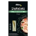 Bitters Fit shirataki tagliatelle 390 g – Zboží Dáma Bitters Fit shirataki tagliatelle 390 g – Zboží Dáma