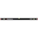Hultafors HV Délka (vodováhy): 1000 mm (411301) – Hledejceny.cz
