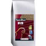 Versele-Laga NutriBird P19 original 10 kg – Sleviste.cz