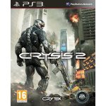 Crysis 2 – Hledejceny.cz