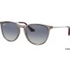 Sluneční brýle Ray-Ban RJ 9060S 71094L 50