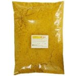 ALLPET Sanmix 4 kg – Zbozi.Blesk.cz