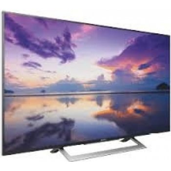 Sony Bravia KD-49XD8005