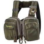 Snowbee Vesta Ultralite Chest-Pack – Zboží Mobilmania
